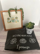 Load image into Gallery viewer, Self watering planter - Plantaholic