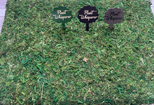 Load image into Gallery viewer, Plant Pick - Plant Whisperer
