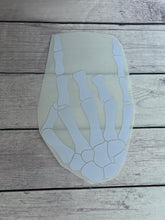 Load image into Gallery viewer, Car Decal - drive safe
