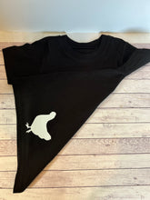 Load image into Gallery viewer, Toddler - Guess What, Chicken Butt
