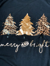 Load image into Gallery viewer, Adult - Merry &amp; Bright - Clearance
