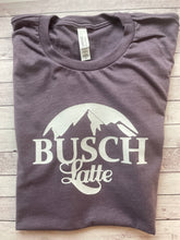 Load image into Gallery viewer, Adult - Busch Latte
